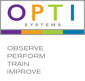 OPTI Systems